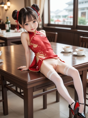 [tako369] 2024年10月_20241021_00062