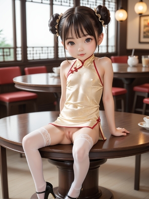 [tako369] 2024年10月_20241021_00064