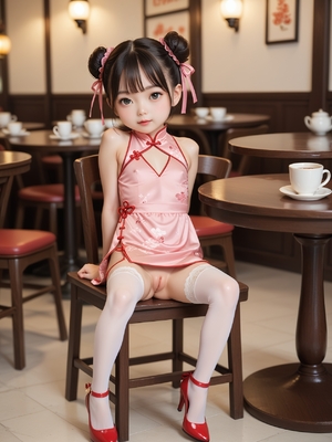 [tako369] 2024年10月_20241021_00067