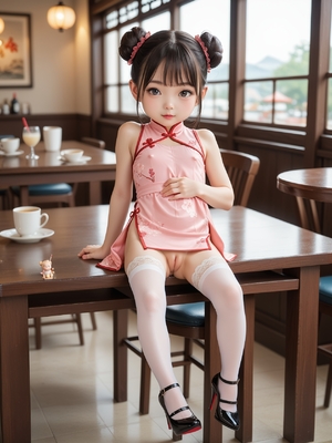 [tako369] 2024年10月_20241021_00068