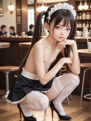 [tako369] 2024年10月_20241022_00027