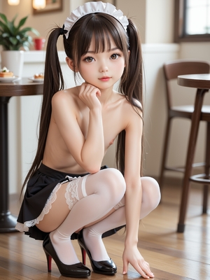 [tako369] 2024年10月_20241022_00028