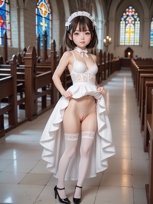 [tako369] 2024年10月_20241025_00047