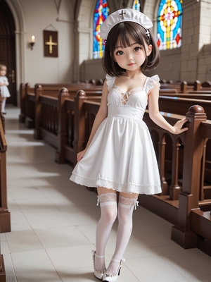 [tako369] 2024年10月_20241025_00007