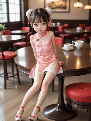 [tako369] 2024年10月_20241027_00009