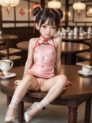 [tako369] 2024年10月_20241027_00019