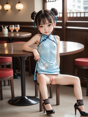 [tako369] 2024年10月_20241027_00027