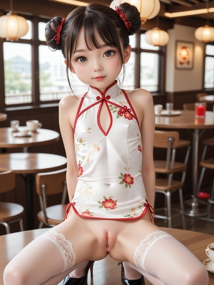 [tako369] 2024年10月_20241027_00028