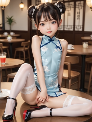 [tako369] 2024年10月_20241027_00060