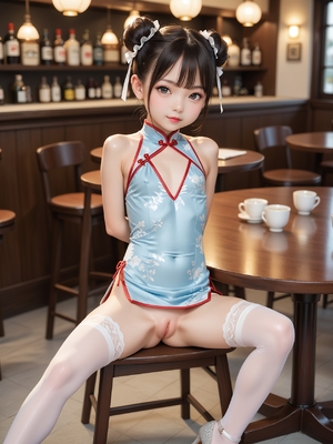 [tako369] 2024年10月_20241027_00061