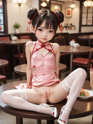 [tako369] 2024年10月_20241027_00063