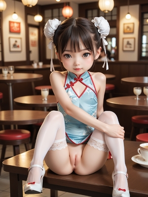 [tako369] 2024年10月_20241027_00070