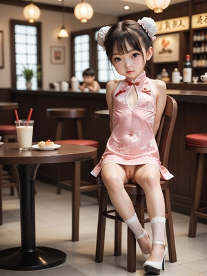 [tako369] 2024年10月_20241027_00007