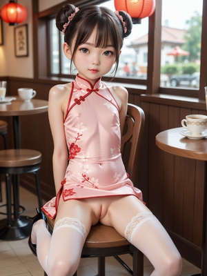 [tako369] 2024年10月_20241027_00008