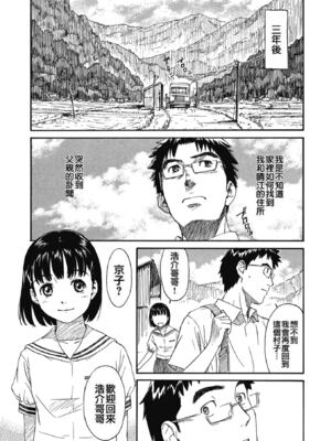 [鳴子ハナハル] 少女マテリアル [無修正]_156