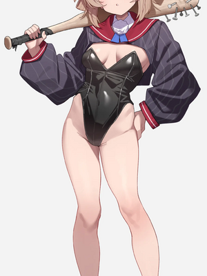 [Ramanda] ラマンダ_0076