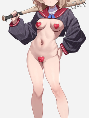 [Ramanda] ラマンダ_0077