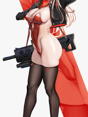 [Ramanda] ラマンダ_0156