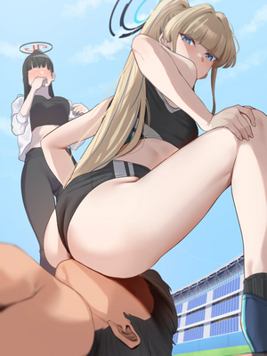 [Ramanda] ラマンダ_0207