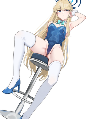 [Ramanda] ラマンダ_0246