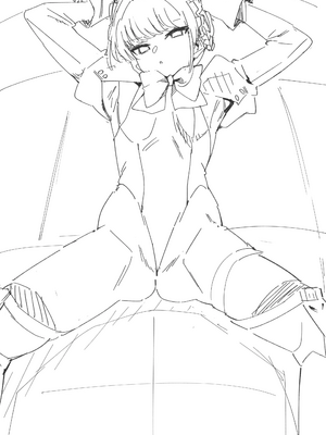 [Ramanda] ラマンダ_0368