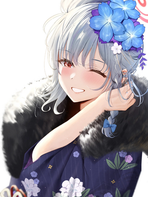 [Ramanda] ラマンダ_0401