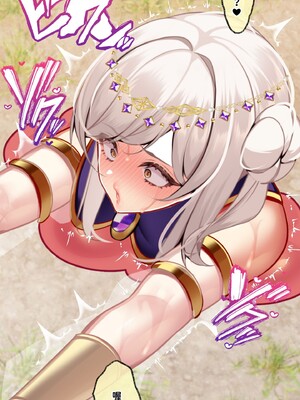 [巨乳星人個人漢化][親子丼 (貞五郎)] 冷静無口な低身長爆乳学生アルバイターイマちゃんとおっとりあらあら爆乳ママのドスケベウイルス駆除バイト_001_1._0256