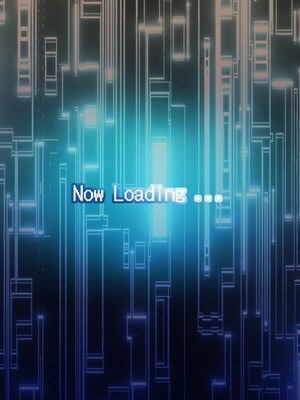 [巨乳星人個人漢化][親子丼 (貞五郎)] 冷静無口な低身長爆乳学生アルバイターイマちゃんとおっとりあらあら爆乳ママのドスケベウイルス駆除バイト_001_1._0425