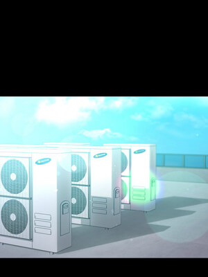 完美妻子的背叛 63-64話_63_10