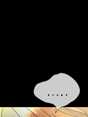 完美妻子的背叛 63-64話_63_13