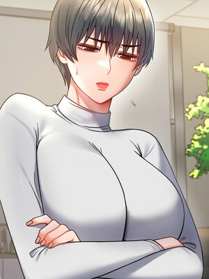 完美妻子的背叛 63-64話_64_05