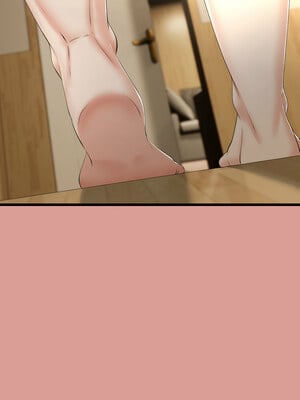 與初戀的意外同居 5-6話_05_04