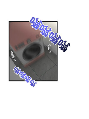 與初戀的意外同居 5-6話_05_13