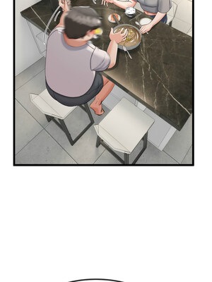 與初戀的意外同居 5-6話_06_07