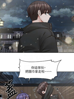 社團學姊 210-211話_210_09