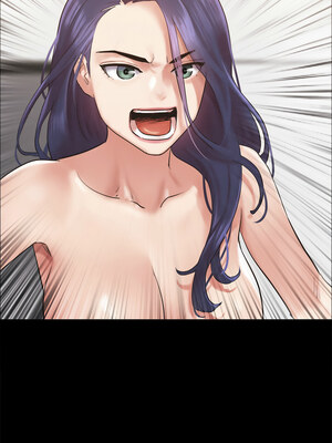 協議換愛(無碼版) 151-156話_151_03