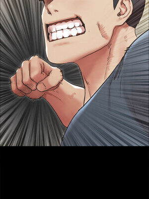 協議換愛(無碼版) 151-156話_151_04