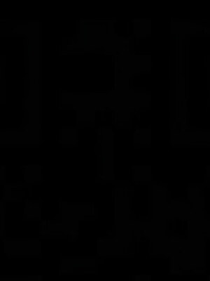 協議換愛(無碼版) 151-156話_151_12