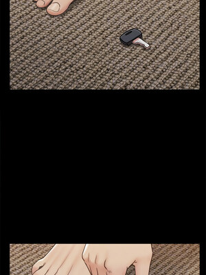 協議換愛(無碼版) 151-156話_152_05