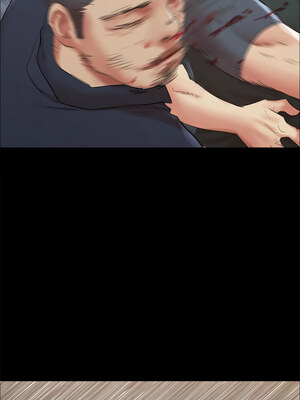 協議換愛(無碼版) 151-156話_154_06