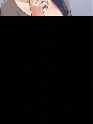 協議換愛(無碼版) 151-156話_155_03