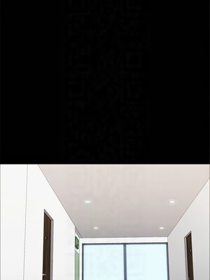 協議換愛(無碼版) 151-156話_155_09