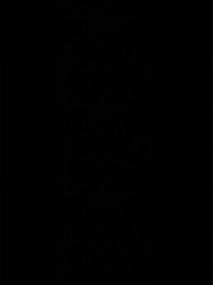 協議換愛(無碼版) 151-156話_156_05