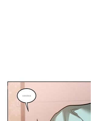 熟女交換計畫 9-10話_09_10