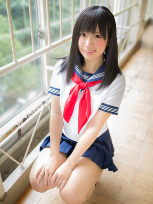 Yutori - Yutori 100%_yutori100_001