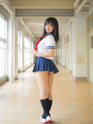 Yutori - Yutori 100%_yutori100_002