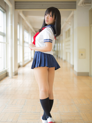 Yutori - Yutori 100%_yutori100_003