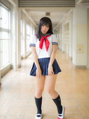 Yutori - Yutori 100%_yutori100_006