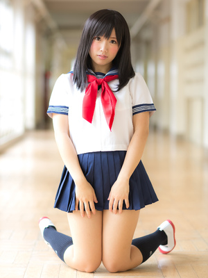 Yutori - Yutori 100%_yutori100_007