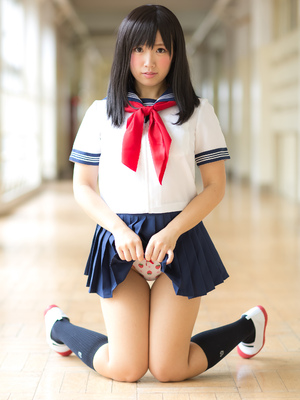 Yutori - Yutori 100%_yutori100_008